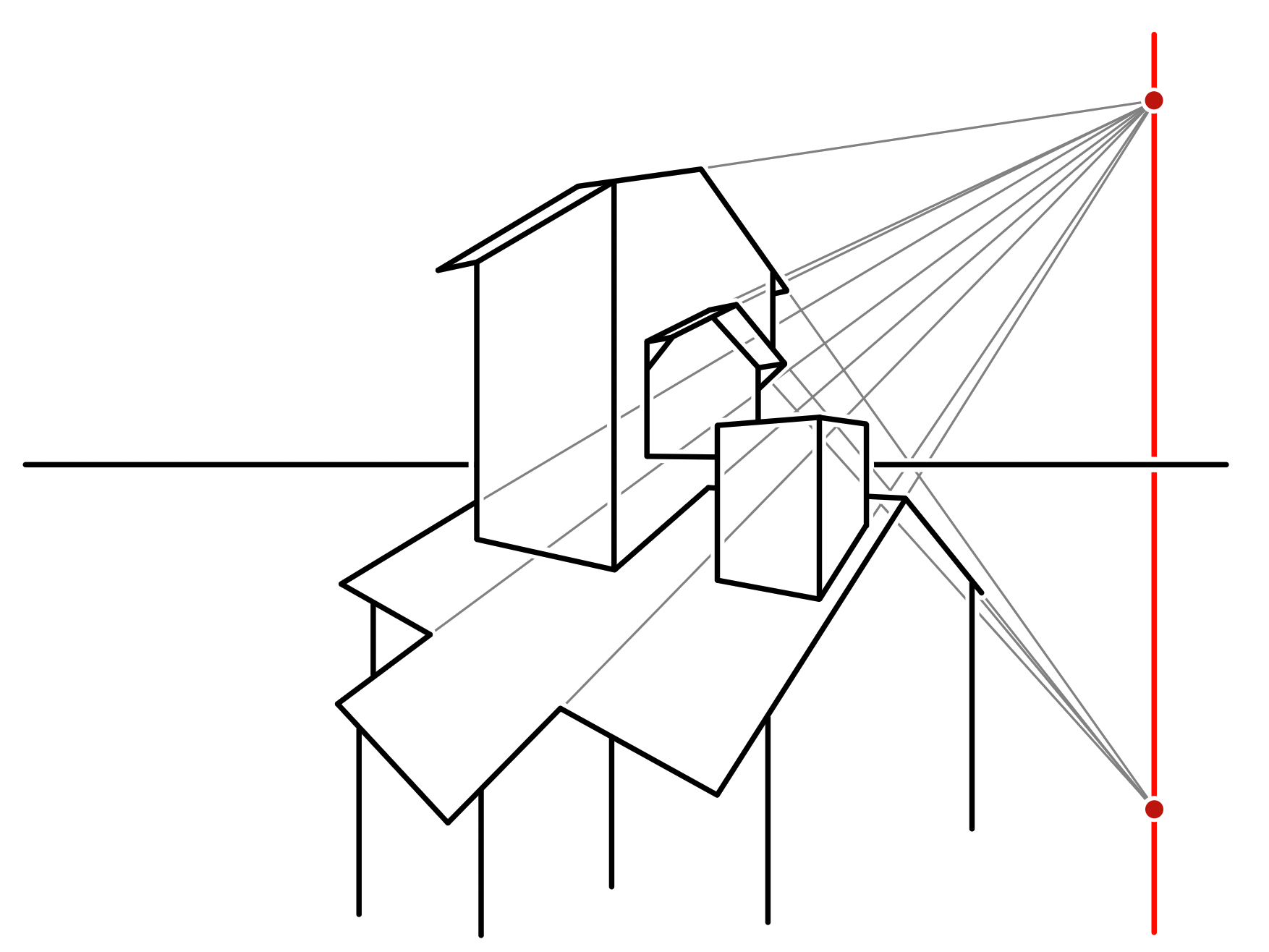 test image
